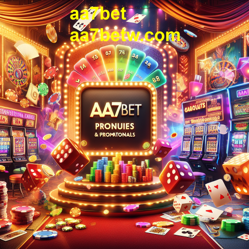 Desvendando a Categoria de Estratégia no aa7bet