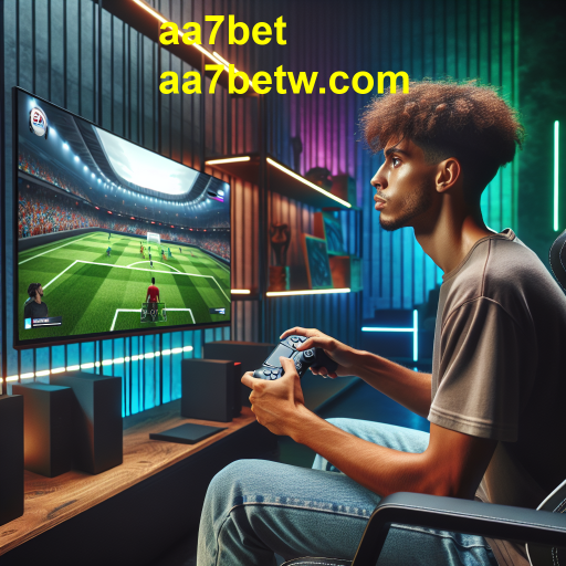 Desvendando a Categoria de Estratégia no aa7bet